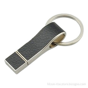 Metal UDP USB Flash Drive, Any Colors Available, Plug-and-play FunctionNew